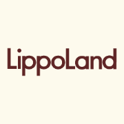 Lippo Cikarang